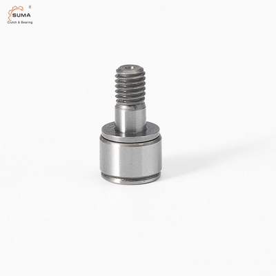 Ring Compact Type Cam Follower exterior CFS4V CFS4A CFS4V-A
