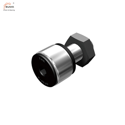 Ring Compact Type Cam Follower exterior CFS4V CFS4A CFS4V-A