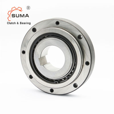 Comprar CG125 CG150 CG200 CG250 CG300 que passa a embreagem do acionador de partida da motocicleta da maneira da embreagem uma online manufacture