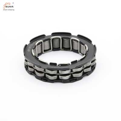 Rolamentos da embreagem da motocicleta da maneira de FWD332211BRB FWD332211BRS um