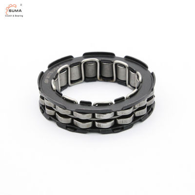 Comprar Rolamentos da embreagem da motocicleta da maneira de FWD332211BRB FWD332211BRS um online manufacture