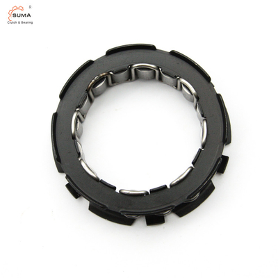 Embreagem da maneira da motocicleta uma do Sprag de FWD332008BRB FWD332008BRS