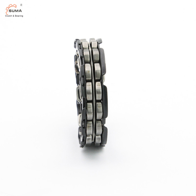 Embreagem da maneira da motocicleta uma do Sprag de FWD332008BRB FWD332008BRS