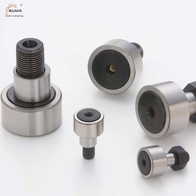 Comprar Seguidor de came excêntrico KRE40PP do rolo da trilha do parafuso prisioneiro da série de KRE KRE40PPA online manufacture