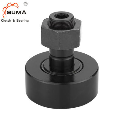 Comprar CF-1/2-N-SB selados encantam o seguidor de came do parafuso prisioneiro do furo online manufacture