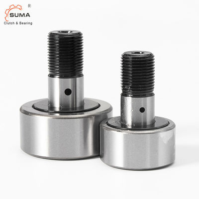 Comprar O seguidor do eixo de cames do rolo da trilha da série CFH-5/8-SB de CFH-B & de CFH-SB com encanta o furo online manufacture