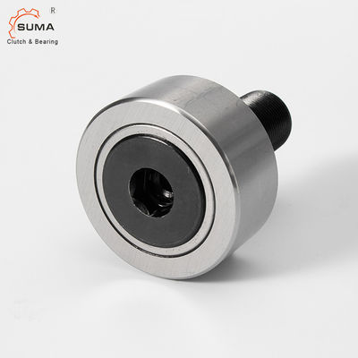 Comprar A série de CCFH-S CCFH-SB coroou o seguidor de came resistente CCFH-3/4-SB online manufacture