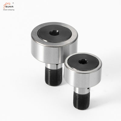 Comprar A série KR30X KR30PPX do KR… X entalhou o seguidor de came de Cylincrical do furo que carrega com gaiola online manufacture