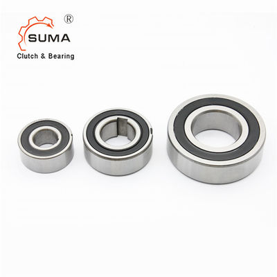 Comprar Fabricante dos rolamentos da embreagem da maneira do Sprag um de UK30-2RS UKC30-2RS UKCC30-2RS online manufacture