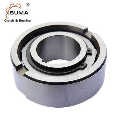 Comprar Rolamentos da embreagem do rolo da maneira da série USNU60 um de USNU online manufacture