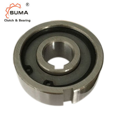 Comprar Embreagem da came dos rolamentos da maneira da série UHF20 UHF25 um da frequência ultraelevada online manufacture
