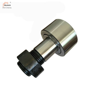 Comprar Complemento completo da série S de MCF MCF… de seguidor de came do rolo da agulha online manufacture