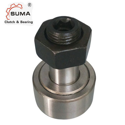 Comprar Tipo prendido série rolamentos de MCFR do seguidor de came com parafuso prisioneiro MCFR16 MCFR16SBX online manufacture