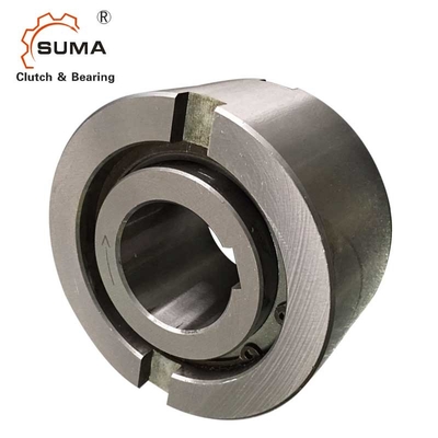 O transporte 3600RPM da série NF20 20*62*36mm do N-F desce em roda livre um Sprag da maneira