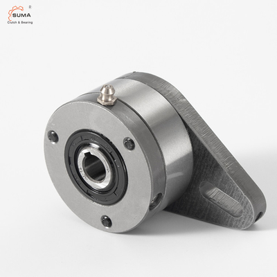 A flange F7D7 das BPL… desce em roda livre a embreagem GLP30F7D7 do batente traseiro do rolamento