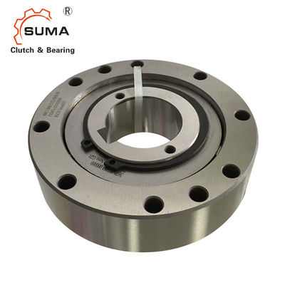Comprar Batente traseiro de FON Series Sprag Type Freewheel que carrega uma maneira FON72SF FON127SF online manufacture