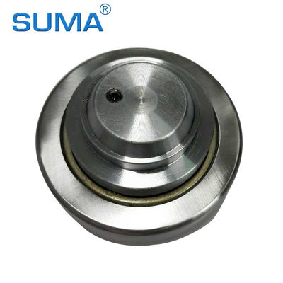 Comprar rolamento de rolo combinado 4,055 4,056 4,058 online manufacture