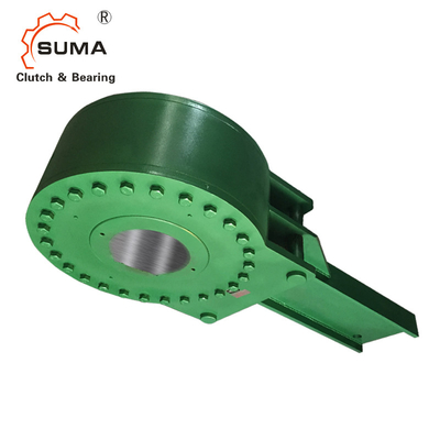 FRHD1200 selou o Sprag desce em roda livre o rolamento do batente traseiro com transmissão alta do torque