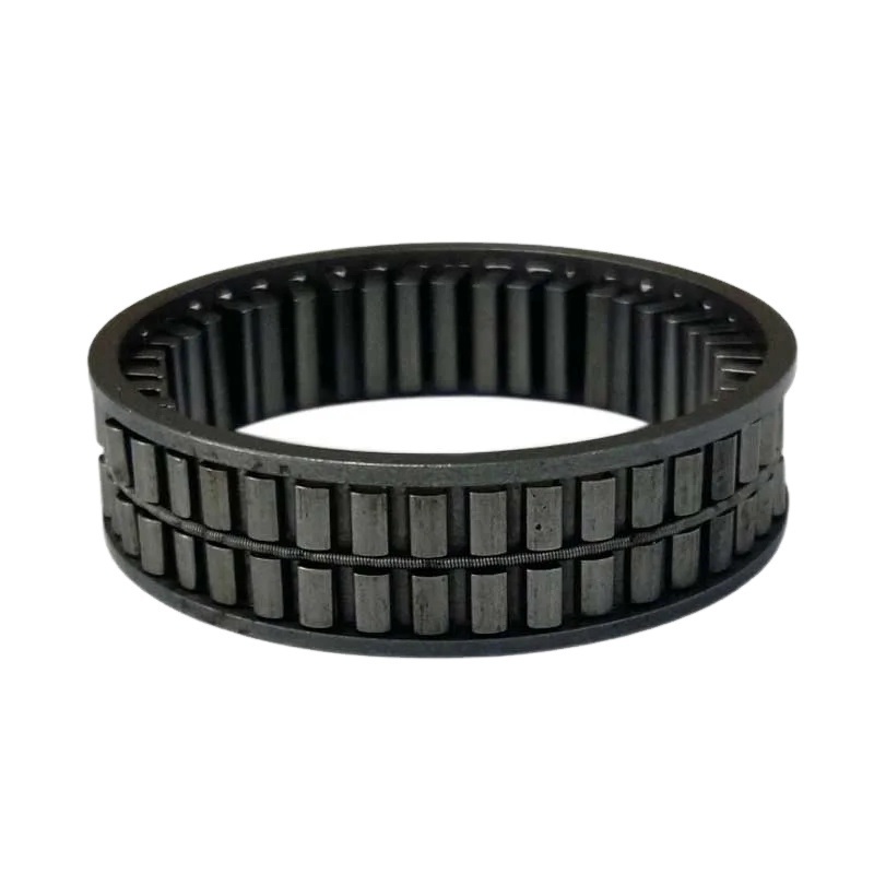 FE 443 Z2 Rolamento de embreagem de via única tipo Sprag com 44 N.m de binário e 5300 RPM