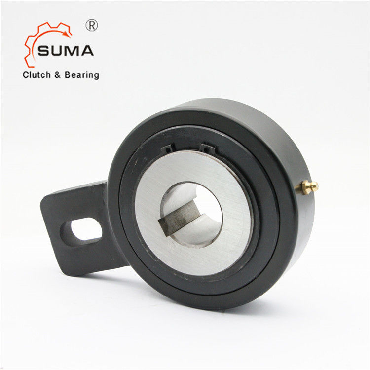Sprag da maneira do elevador RSBW80 um da corrente que carrega 200RPM para baixas velocidades rotatórias