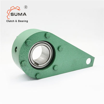 O Holdback de NJ95 NYD95 ND80 desce em roda livre a embreagem do batente traseiro