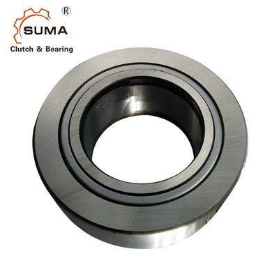NATR5 NATV5 12MM resistente Yoke Type Track Roller Bearing