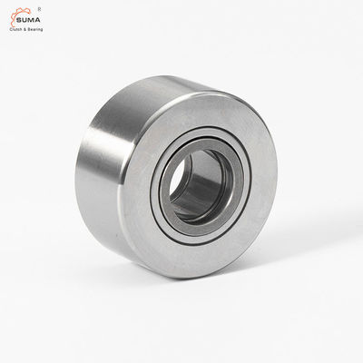 Seguidores de came resistentes dos rolos da trilha de NUTR30 29MM