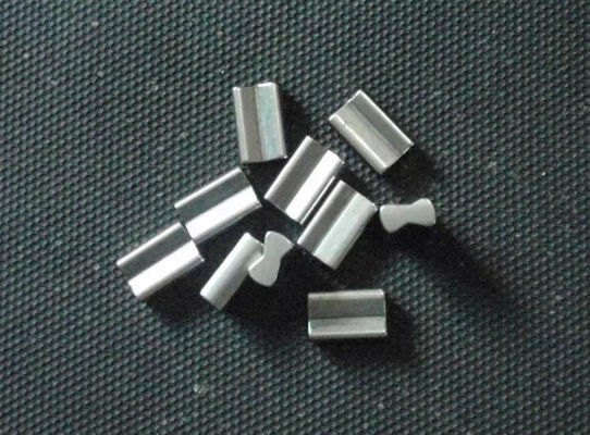 Carregando o Sprag GCR15 especial de aço para os rolamentos de uma embreagem da maneira