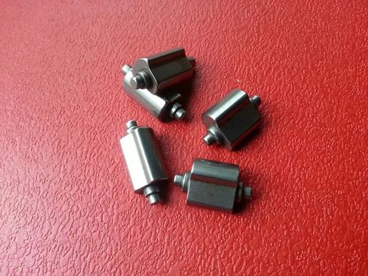 Carregando o Sprag GCR15 especial de aço para os rolamentos de uma embreagem da maneira