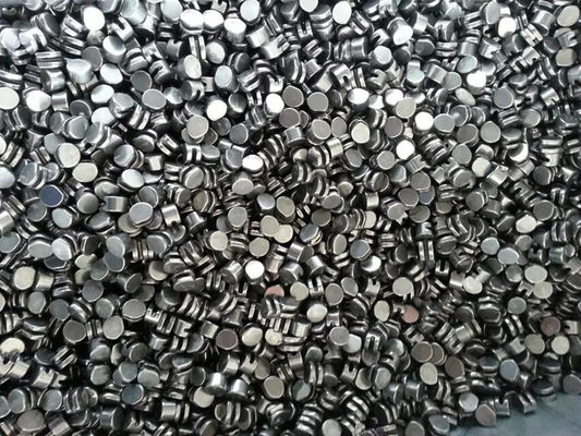 Carregando o Sprag GCR15 especial de aço para os rolamentos de uma embreagem da maneira