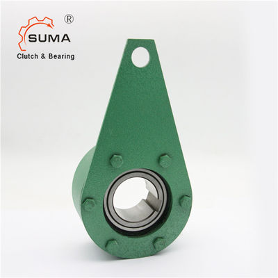 NYD65 NJ65 ND16 Rolamentos freewheel de sentido único embreagem de apoio para correia transportadora