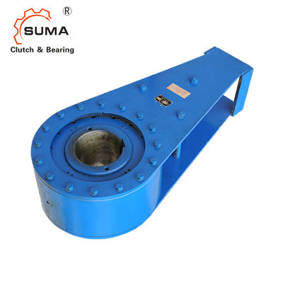 NYD65 NJ65 ND16 Rolamentos freewheel de sentido único embreagem de apoio para correia transportadora