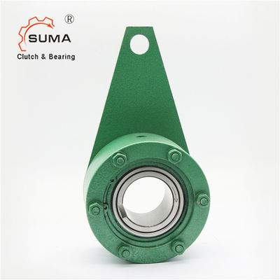 NYD65 NJ65 ND16 Rolamentos freewheel de sentido único embreagem de apoio para correia transportadora