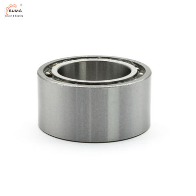 GFK40 GFK40 Backstop embreagem Freewheel Overrunning embreagem Unidirecional Rolamentos FGK40