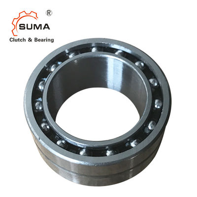 GFK45 FGK45 Embreagem de freewheel de sentido único sobrecarga de embreagem