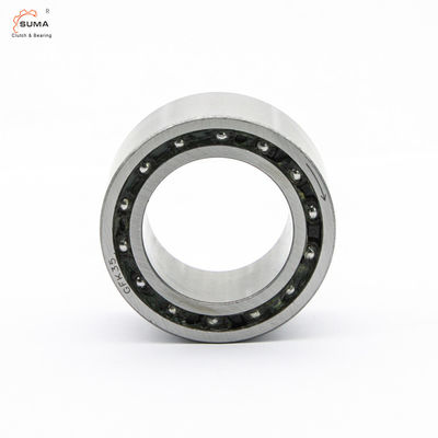 GFK25 FGK25 Freewheel One Way Clutch Backstop Bearings de embreagem para máquinas de embalagem