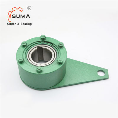 A maneira de NYD160 NJ160 ND250 uma roda livre a embreagem do batente traseiro do elevador da cubeta dos rolamentos da embreagem