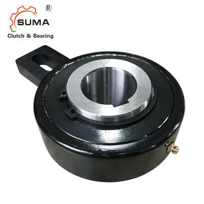 RSBW90 RSBW 90 Rolamentos unidirecionais Sprag Backstop embreagem para equipamento de silo de grãos