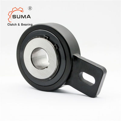 GVG35 GVG 35 Embraiagem unidirecional Backstop embraiagem Sprag embraiagem rolamentos 606Nm
