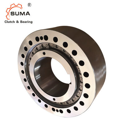 RSCI180 RSCI180M RSCI 180 II Embraiagem de apoio Embraiagem de sobrecarga Embraiagem de rolamento de sentido único