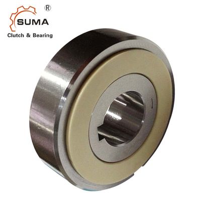Rolamento de embreagem unidirecional LD07 24mm Torque 29,4Nm