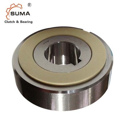 Rolamento de embreagem unidirecional LD07 24mm Torque 29,4Nm