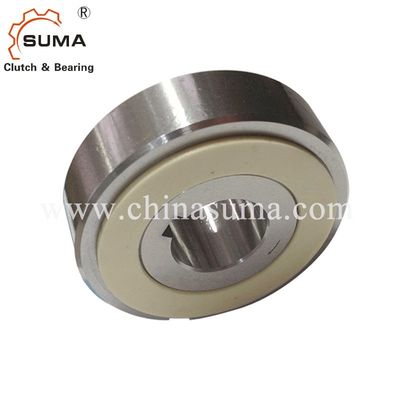 Rolamento de embreagem unidirecional LD07 24mm Torque 29,4Nm