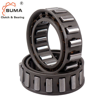 Rolamento de embreagem unidirecional DC2222G, furo de 22,225mm, torque de 63Nm