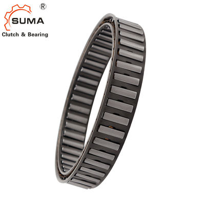 Rolamento de embreagem unidirecional DC2222G, furo de 22,225mm, torque de 63Nm