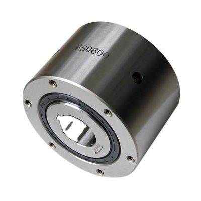 FSO900 HPI 900 Embreagem de retenção para transportadores