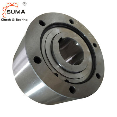 FSO900 HPI 900 Embreagem de retenção para transportadores