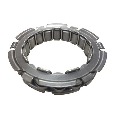 FWD331608PRS Motorcycle Clutch Bearing Chrome Steel P0 Precision