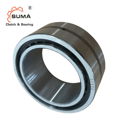 GFK35 FGK 35 GCr15 4600 RPM descem em roda livre a embreagem da came do Sprag