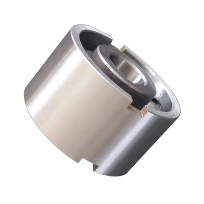 Rolamento de embreagem de roda livre NF40 com rolete de retenção 110mm 100Nm para máquinas têxteis com entrega em 7-10 dias